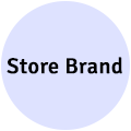 Store Brand
