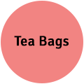 Tea Bags