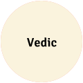Vedic