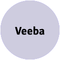 Veeba