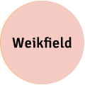 Weikfield