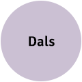 Dals