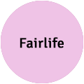 Fairlife