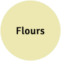 Flours