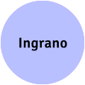 Ingrano