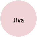 Jiva