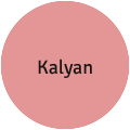 Kalyan