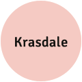 Krasdale