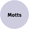 Motts