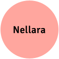 Nellara