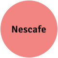 Nescafe