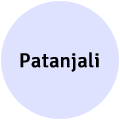 Patanjali