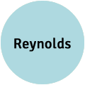 Reynolds