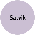 Satvik