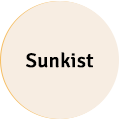 Sunkist