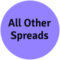 All Other Spreads