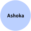 Ashoka