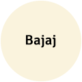 Bajaj