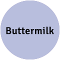 Buttermilk