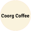Coorg Coffee