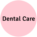 Dental Care