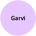 Garvi