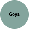 Goya