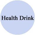 Health Drink