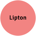 Lipton