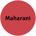 Maharani