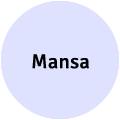 Mansa