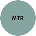 MTR