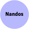 Nandos