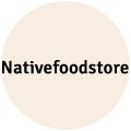 Nativefoodstore