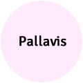 Pallavis