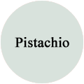Pistachio