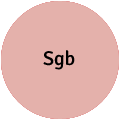 Sgb