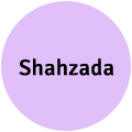 Shahzada