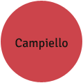 Campiello