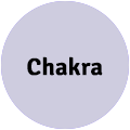 Chakra