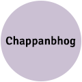 Chappanbhog