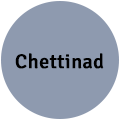 Chettinad