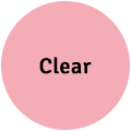 Clear