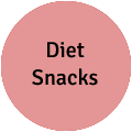 Diet Snacks