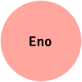 Eno