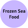 Frozen Sea Food