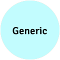 Generic