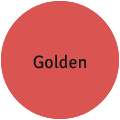 Golden