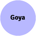 Goya