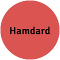 Hamdard